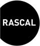 Rascal